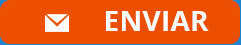enviar